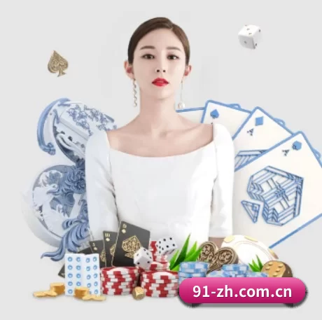 斗球直播下载苹果的方向 - 长期内容价值积累